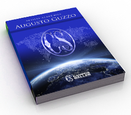 Augusto Guzzo Revista Acadêmica