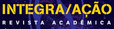 Revista Acaddêmica Integra/Ação